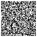 QR code with Lawn Garden contacts