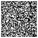 QR code with Master Builders Inc contacts