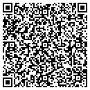 QR code with Law'n Order contacts
