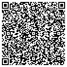 QR code with Art Gunkut Consulting contacts