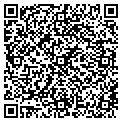 QR code with Arng contacts
