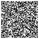 QR code with Mc Kenzie Stone & Tile contacts
