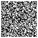 QR code with Net X-Press System Ii contacts