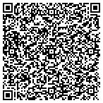 QR code with Michael Cordes Remodeling, LLC contacts