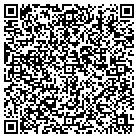 QR code with Essential Therapeutic Massage contacts