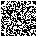 QR code with Moir Construction contacts