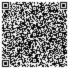 QR code with New Source Broadband contacts