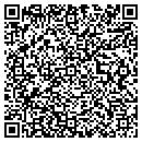 QR code with Richie Keller contacts