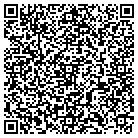 QR code with Arzon Consulting Group Co contacts