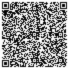 QR code with Natural Stone Designs Inc. contacts