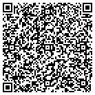 QR code with Pharma Med Quality Consultant contacts
