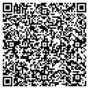 QR code with 101-06 Drive Assoc contacts