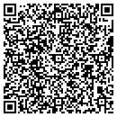 QR code with Lawn Service Systems contacts