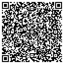 QR code with Arzuaga Alvarez Juan contacts