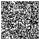 QR code with Plain Jane Software contacts