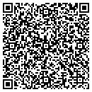 QR code with Noble Home Services contacts