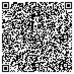 QR code with New Voice Telecom, L L C contacts