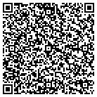 QR code with Asd Structural Engeneering contacts