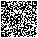 QR code with Rockets Movies & Music contacts