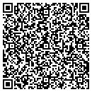 QR code with Northwest Special Spaces contacts