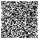 QR code with Tali Bashour MD contacts