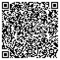 QR code with Rapidigm contacts