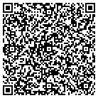 QR code with NW Renovations contacts