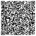QR code with Lazaro Carlos Diaz contacts