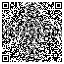 QR code with Perspective Builders contacts