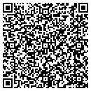 QR code with Noor Web Creation contacts