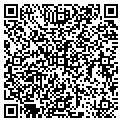 QR code with Lb's Nursery contacts