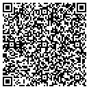 QR code with Opus Industries contacts