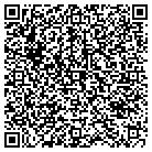 QR code with Los Angeles Cnty Municpal Cour contacts