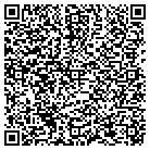 QR code with Software Information Service Inc contacts