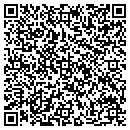 QR code with Seehorse Video contacts