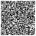 QR code with Asociacion Residentes De Estancias De Miramar contacts