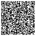 QR code with Solu Net contacts