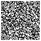 QR code with Oswego Design & Remodeling contacts