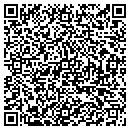 QR code with Oswego Home Repair contacts