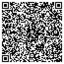 QR code with Auto Sales R & S contacts