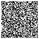 QR code with Ad Consulting contacts