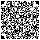 QR code with Navy Exchange Service Command contacts