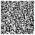 QR code with Nowires Wifi Internet Solutions LLC contacts