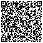 QR code with Parsons Contracting Inc contacts