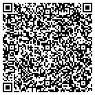 QR code with Light Touch Interior Lands contacts