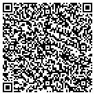 QR code with Auto Select Automotives contacts