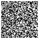 QR code with Advize Consultant contacts