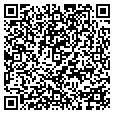 QR code with Smp Video contacts