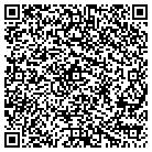 QR code with S&R Pc Repair & Web Desig contacts