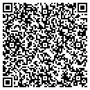 QR code with Badillo Vega Julio R contacts